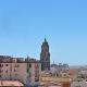 Two Bedroom Apartment in Málaga Center with Views, Málaga - Foto 2