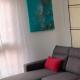 Apartamento con encanto y parking privado y gratuito Granada - Photo 4