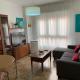 Apartamento con encanto y parking privado y gratuito Granada - Photo 3