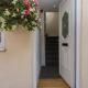 Flat 8 Bridlington - Photo 3