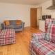Flat 8 Bridlington - Photo 6