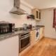 Flat 8 Bridlington - Photo 8