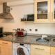 Flat 8 Bridlington - Photo 9