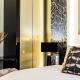 Danube Royal de Lux, Budapeszt - Zdjęcie 7