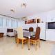 Apartment Diamar, Split - Fotografie 4