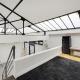 LOFT Montreuil - Photo 4