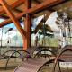 Fazenda Santa Rita Turismo Rural, ボン・ジャルジン・ダ・セーハ - 写真 9