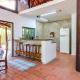 itamambuca condominio - Cabana Surf, ウバトゥバ - 写真 6