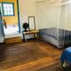 Casa da Roça- Casa completa e jardim privativo, Mata de Sao Joao - Fotografie 9