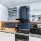 Furnished Studio Near Dubai Mall & Burj Khalifa, Dubái - Foto 5