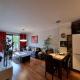 Central business apartment - FREE PARKING, Martin (zdjęcie 10)