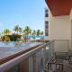 Rooftop Pool - Balcony - Hollywood Beach Boardwalk - Foto 6