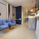 Huellas - Boutique Apartments, Posadas