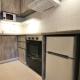 Huellas - Boutique Apartments, Posadas (foto 3)