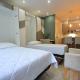 Huellas - Boutique Apartments, Posadas (foto 4)