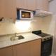 Huellas - Boutique Apartments, Posadas (foto 5)