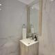 Huellas - Boutique Apartments, Posadas (foto 6)