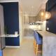 Huellas - Boutique Apartments, Posadas (foto 7)