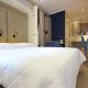 Huellas - Boutique Apartments, Posadas (foto 9)