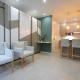 Huellas - Boutique Apartments, Posadas (foto 10)