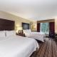 Holiday Inn Express & Suites Aiken by IHG, Aiken (foto 3)