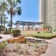 Shores of Panama #1724 by Book That Condo, Panama City Beach - Fotografie 6