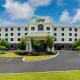 Holiday Inn Express & Suites Aiken by IHG, Aiken (foto 2)