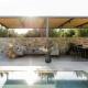 Beach Villas in Crete - Alope & Ava member of Pelagaios Villas, Ierápetra (photo 8)