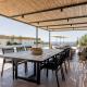 Beach Villas in Crete - Alope & Ava member of Pelagaios Villas, Ierápetra (photo 9)