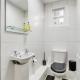 Apartment in Shoreditch/ Old St, Лондон - Фото 8