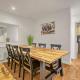 Apartment in Shoreditch/ Old St, Лондон - Фото 3