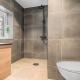 Four-Story Central City House! Newly Renovated!, 卑尔根 - 照片 2