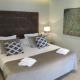 Serennia Exclusive Rooms Barcellona - Foto 6