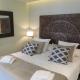 Serennia Exclusive Rooms Barcellona - Foto 7