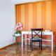 Apt Alameda de Colon Solo Familias, Malaga - Zdjęcie 8