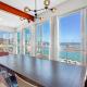 Apt Alameda de Colon Solo Familias, Malaga - Zdjęcie 4