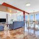 Apt Alameda de Colon Solo Familias, Malaga - Zdjęcie 1