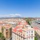 Apt Alameda de Colon Solo Familias, Malaga - Zdjęcie 5