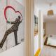 Central Muse Apartment, Bucharest (photo 4)