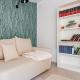 Central Muse Apartment, Bucharest (photo 9)