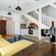 Central Muse Apartment, Bucharest (photo 6)