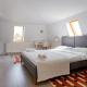 Central Muse Apartment, Bucharest (photo 2)