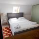 Central Muse Apartment, Bucharest (photo 10)