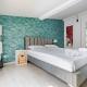 Central Muse Apartment, Bucharest (photo 3)