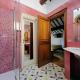 Rooftop SUITE - FORO ROMANO LUX, Rome (photo 3)