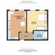 The Post House Green by Fortuna Property Portfolio, Gloucester (foto 9)