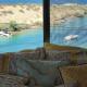 Its A Kings View Lake Havasu City - Foto 10