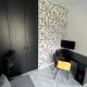 Apartament Centrum Ligota, Katowice (foto 10)
