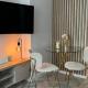 Apartament Centrum Ligota, Katowice (foto 2)