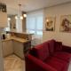 Apartament Centrum Ligota, Katowice (foto 3)